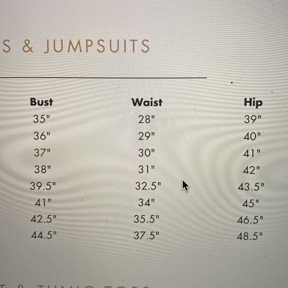 Black Dress With Lace Front - Picture 8 of 8